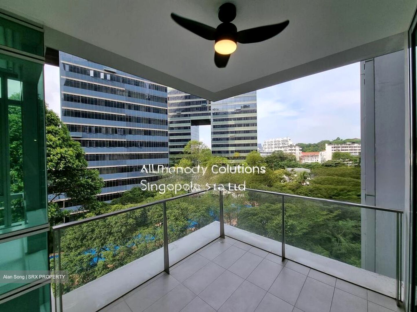 The Vermont On Cairnhill (D9), Apartment #498632231